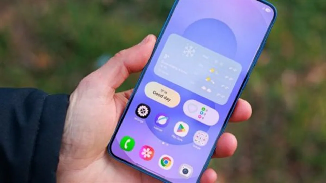 بقدرات ذكاء اصطناعي.. هاتف Galaxy S26 يظهر بمواصفات كاميرا استثنائية من سامسونج